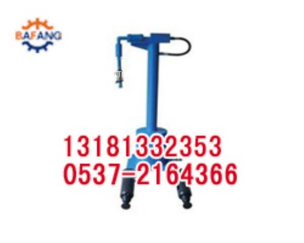 ��ӹ�����܇�C