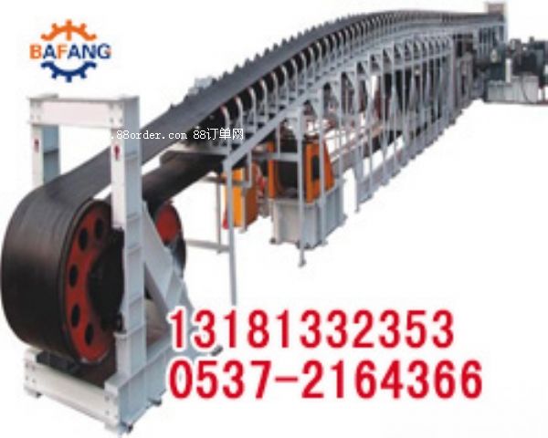 Ƥ��ݔ�͙C(j��)