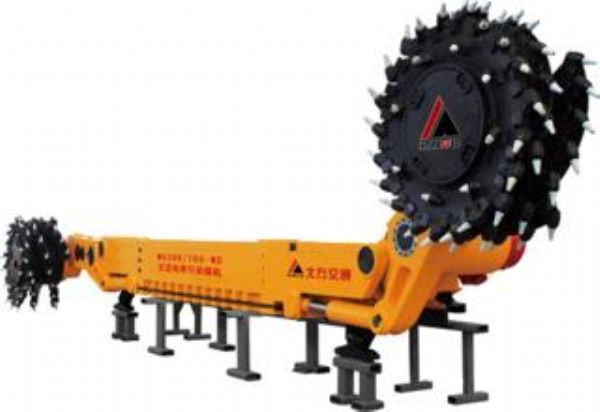 MG160/375-W�Ͳ�ú�C(j��)