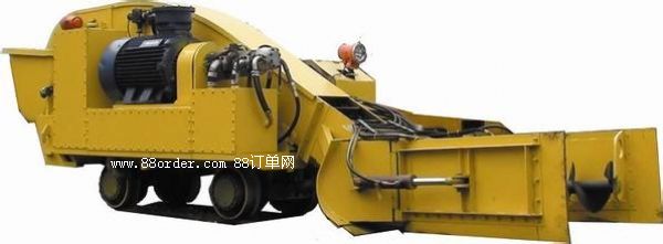 ú�V����}�C