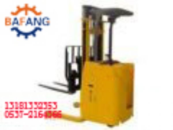 ZRS-50/420�黯Һ�@�C