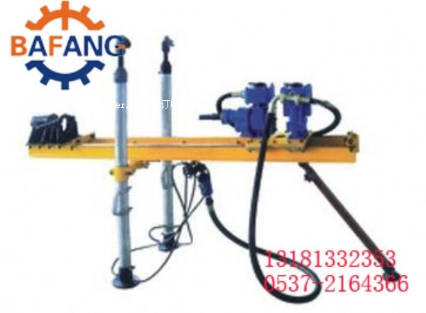 ZQJC-200/5��Ӽ���ʽ�@�C(j��)