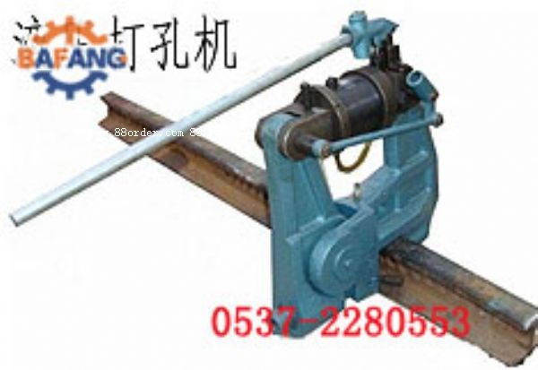 KKY�C1050Һ���D�יC