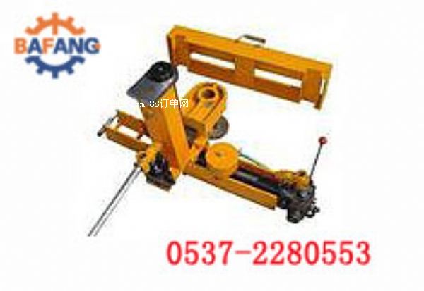 SYFA50Һ����(f��)܉�C(j��)