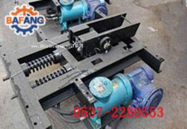 �˷���ʽ�ε��ք�(d��ng)��܇(ch��)��