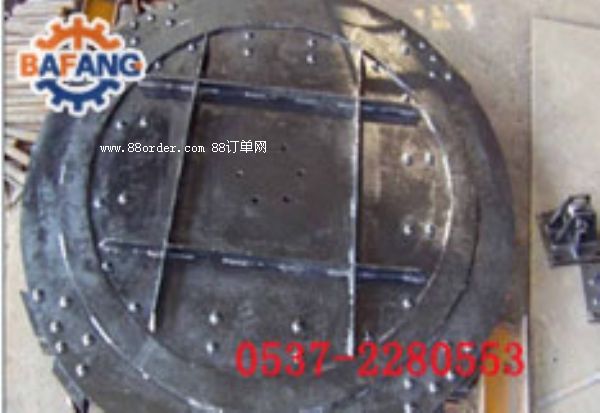 �˷�1.8m܉���D(zhu��n)�P