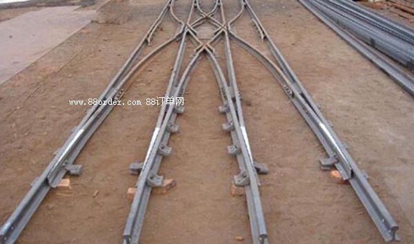 �˷�DX612-5�ɾ�����