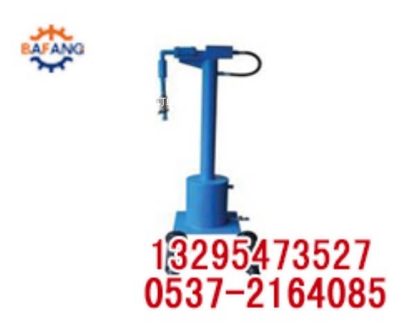 ��ӹ�����܇�C(j��)