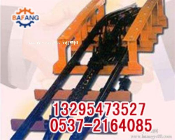 ��܇(ch��)�C(j��)