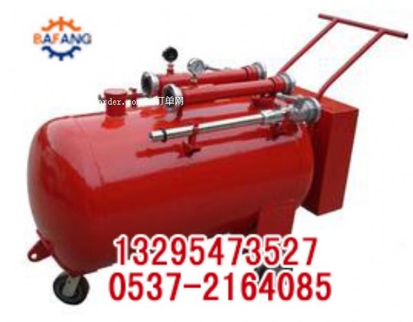 BGP-400�߱���(sh��)��ĭ����b��