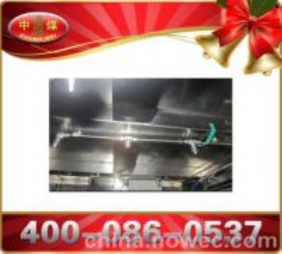 ���L(f��ng)�����b��