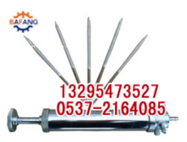 DQJ-50��N���w�z�y��