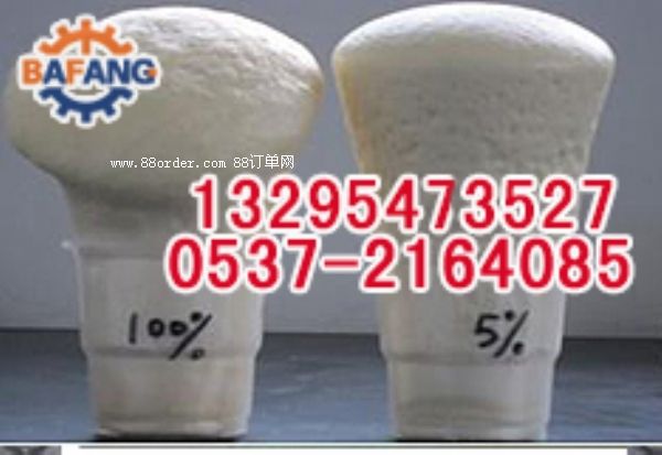 �|����һ   �_������ĭ