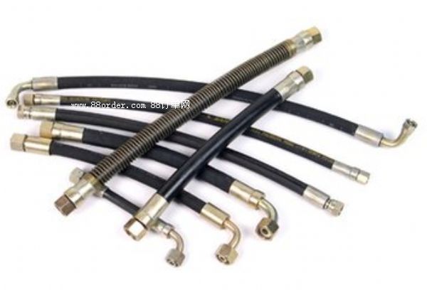 �߉��z��  �̓r(ji��)���N