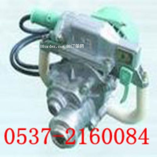 ��(qi��ng)��ZYM-18�rʯ�@   ZYM-22�p��rʯ��@