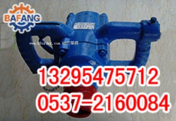 ZQST40�L(f��ng)ú�@  ZQS-50/1.6�L(f��ng)ú�@