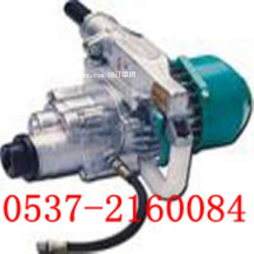 2.5KWú��@ֱ�N�r��   2.5kw�ֳ֎rʯ�@