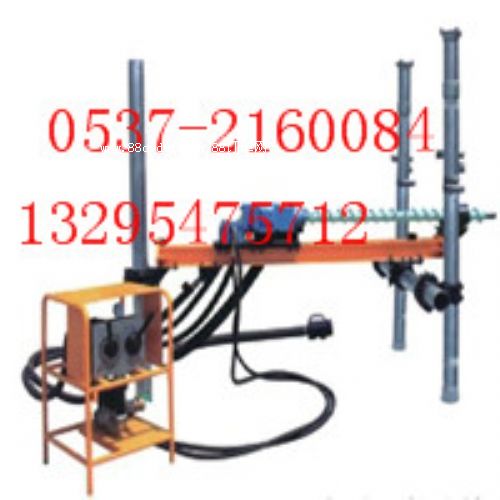 ZQJC-150/2.8���(d��ng)����ʽ�@�C(j��)  ���(d��ng)�@�C(j��)