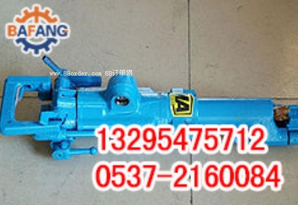 7655����ʽ菎r�C�S��   �ŵ��^�Įa(ch��n)Ʒ