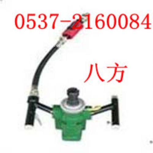 ZQS-50/1.6S�^�U�@�C(j��)  �ИI(y��)���؄e���]