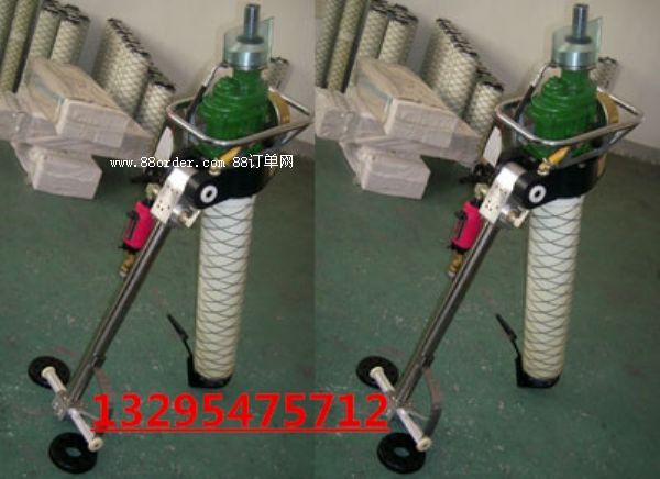 �w�eС�������p�@�C(j��)  MQT-120���(d��ng)�^���@�C(j��)