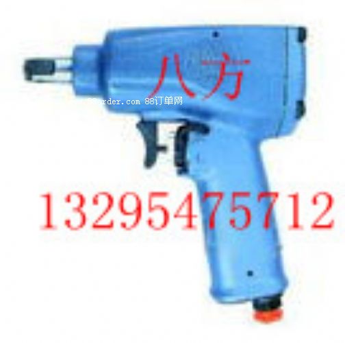 Ť�����BK56�L��  ж�|������