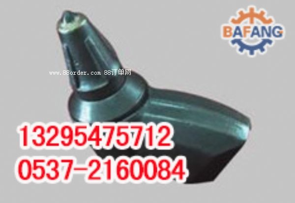 ���X��  ���X�׃r��  �|(zh��)�����C �l(f��)؛���r