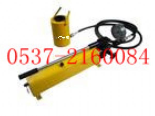 LDZ-200�^������Ӌ(j��)  ���ٙz�y