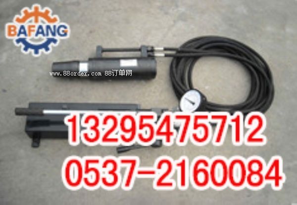 MS18-180/55�^�������C(j��)�ߏS2014�I(y��)����N