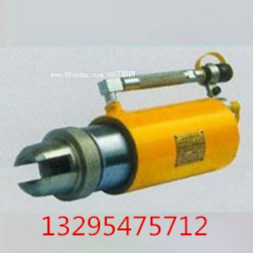 TMQ15-180���^�����^���ĳ����r  �|(zh��)����һ�����u�ɿ�