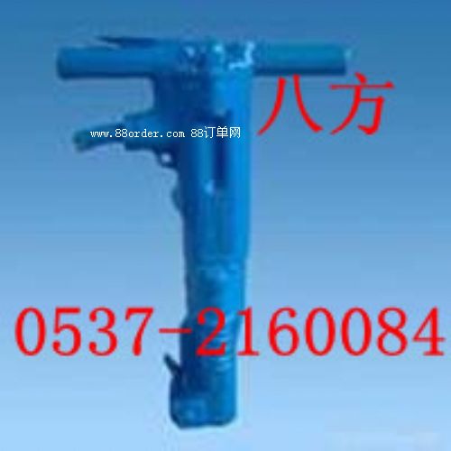 ��(j��ng)������  ��������  B47�������C