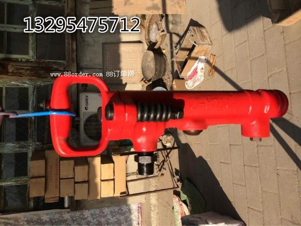 �V���  �|(zh��)���ɿ�  G7���   G7�����