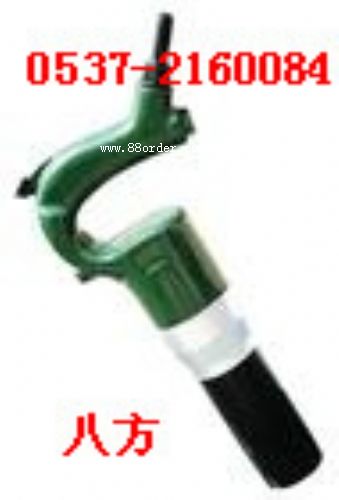 ��Ʒ�|(zh��)�ߘ�(bi��o)��(zh��n)   C6B�L(f��ng)�P ����P