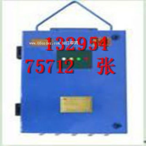 KZC18�V�ñ�������̖(h��o)�D(zhu��n)�Q��