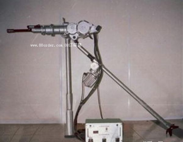 ����YDT30늄�菎r�C