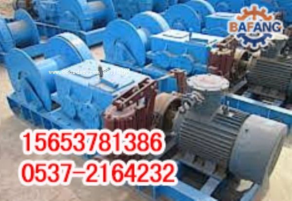 늄ӽg܇       �p����JSDB-13�p�ٶ��ýg܇