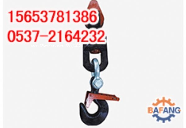 �V���O(sh��)��              ̫�o��9���^�^�b��