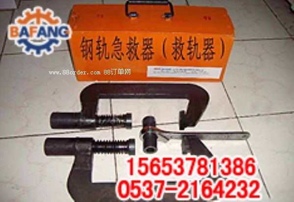 ܉����ͨJGQ�;�܉�� ��(j��)���\(y��n)�ӳ��ۃr