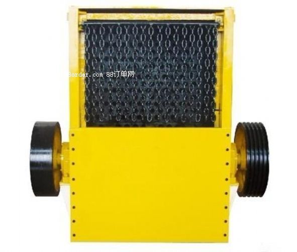 ��ʽ����C