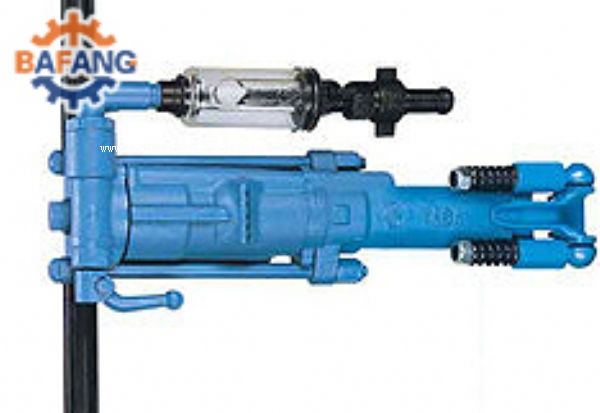 Y19���ֳ֚���ʽ����菎r�C