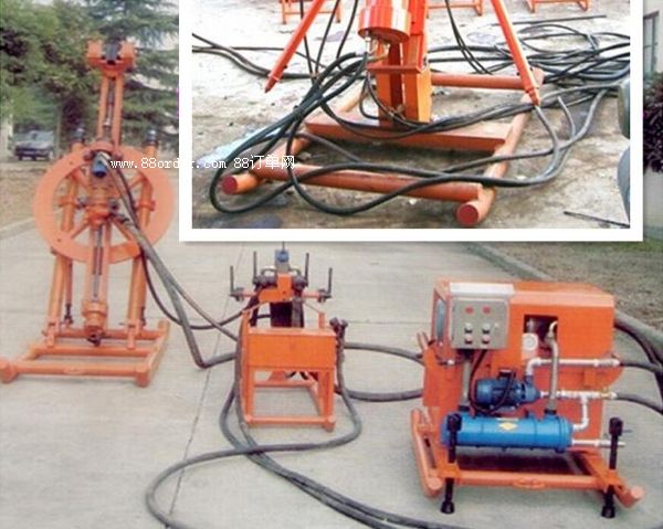 YGZ90�͌�(d��o)܉���D(zhu��n)菎r�C(j��)