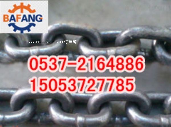 18×64�ΰ�C(j��)�A�h(hu��n)�  40T朗l