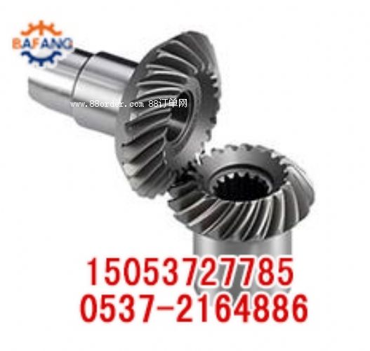 ��ú�C(j��)�������X݆