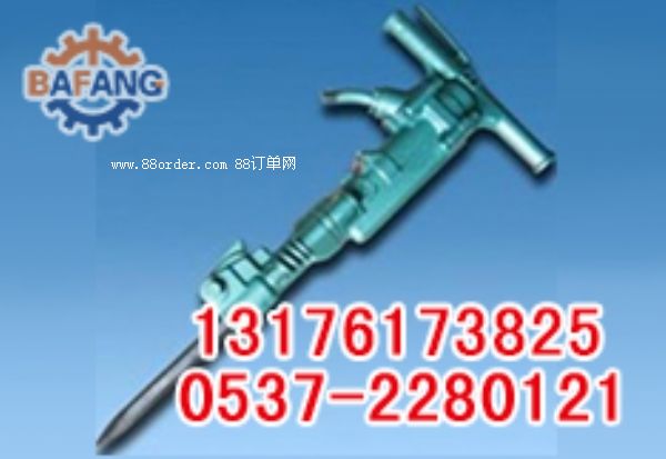 �˷�B47�L(f��ng)怵ĳ��ۃr