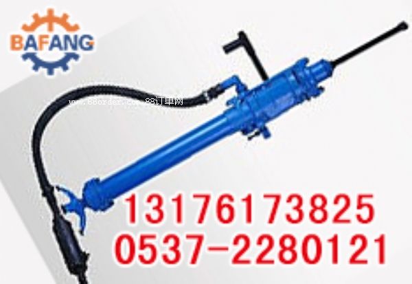 YSP45菎r�C(j��)��YSP45����菎r�C(j��)