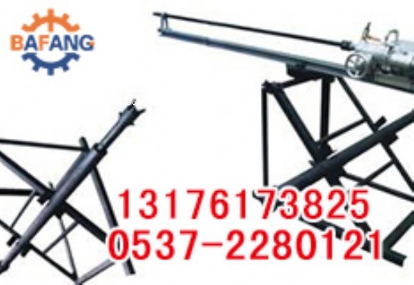 HYCON�ֳ�ʽҺ���rʯ�@