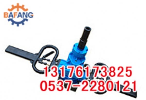 ZQSJ-140ZRS-50/420Һ��ú�@,�黯Һ�@�C