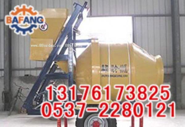 ������������JZC-350