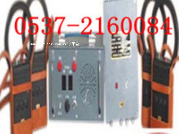 KXT-5�V����܇��̖(h��o)�b��  �I(y��)�畳�N