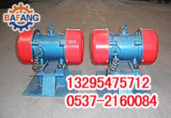 LZF���]���b�� �}������� ���ӷ��]���b��